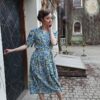 sukienka-madame-edith-letni-sad-przod