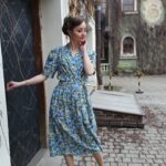 sukienka-madame-edith-letni-sad-przod