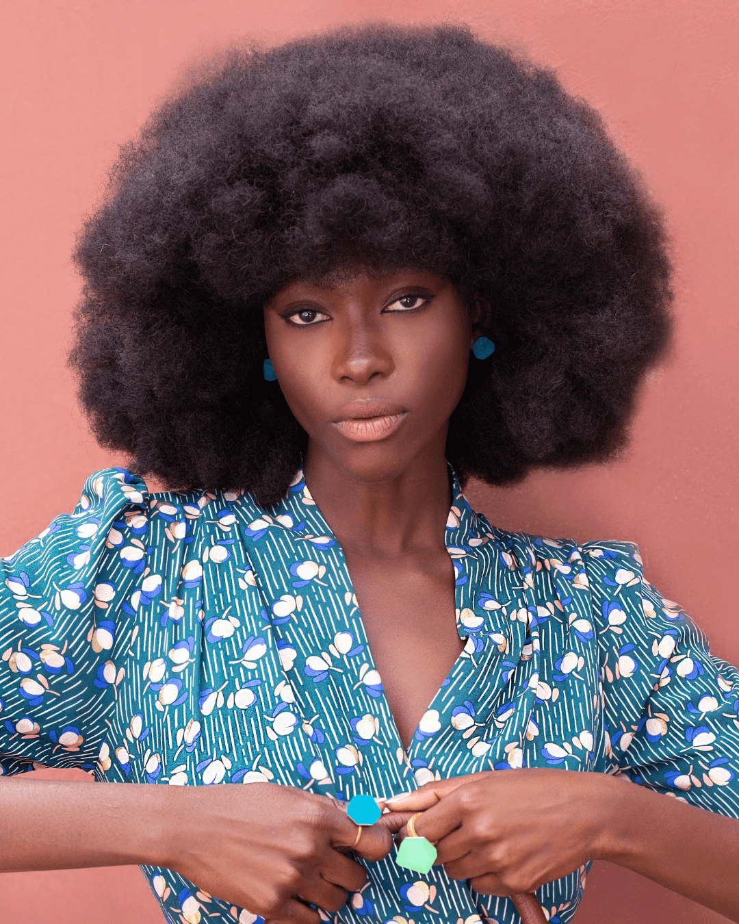 Kolekcje ubrań w Stylu Vintage12