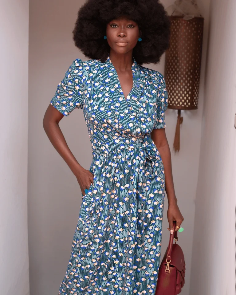 Kolekcje ubrań w Stylu Vintage19