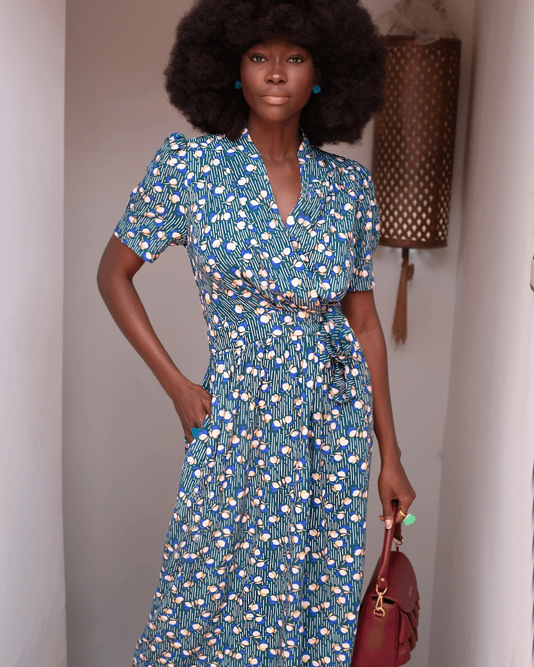 Kolekcje ubrań w Stylu Vintage19