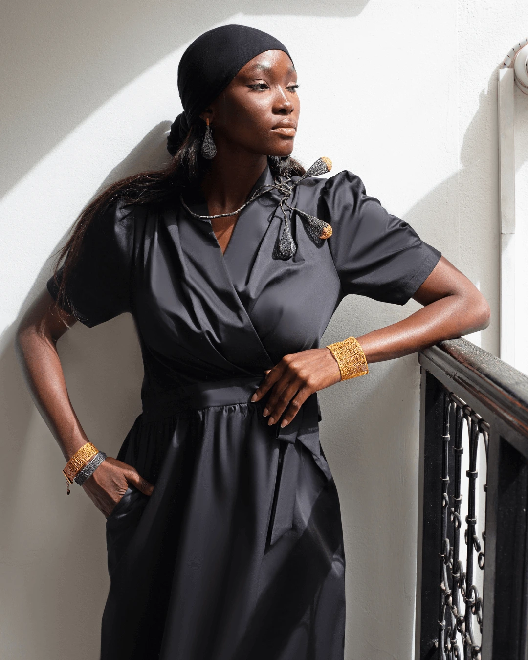 Kolekcje ubrań w Stylu Vintage8